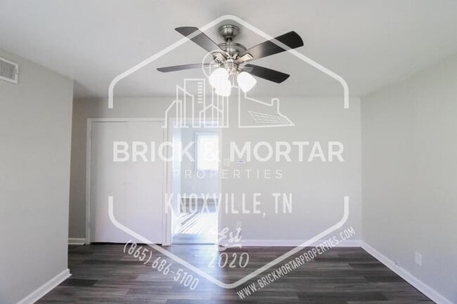 Photo - 168 Chickamauga Ave Unit #1