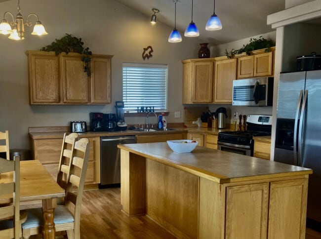 Photo - 3553 E Jordan Dr