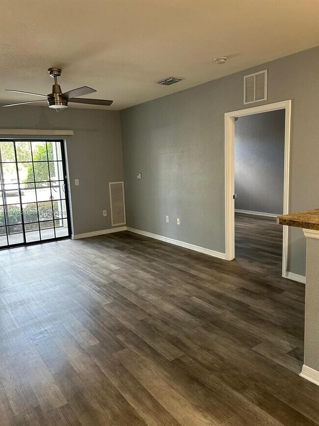 Photo - 5550-5550 E Michigan St Unit 2127