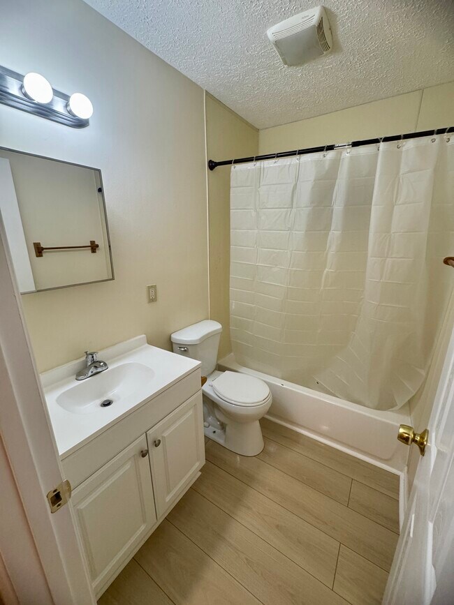 Photo - 328 Sewanee Ave