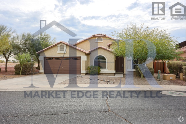 Building Photo - 4 Bed/2 Bath Home at SR-101/35th Ave! JOIN...