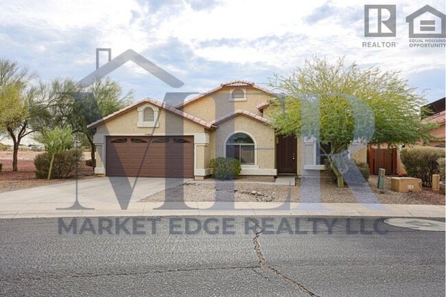 4 Bed/2 Bath Home at SR-101/35th Ave! JOIN... - 4 Bed/2 Bath Home at SR-101/35th Ave! JOIN...