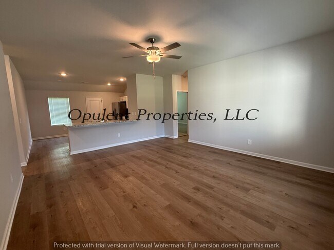 Photo - 179 Olde Hearth Rd