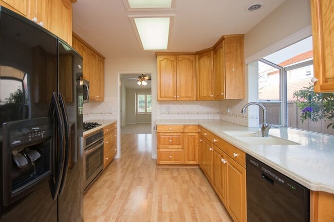 Photo - Lovely 3+BR Single-Story Carlsbad Home With AC & Skylights!!