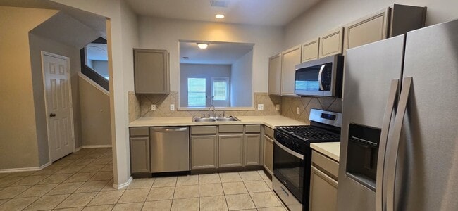Photo - 16818 Pine Castle Dr