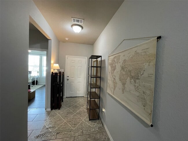 Photo - 25511 Northpark Lake Dr