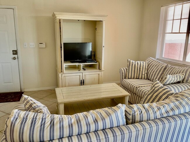 Photo - 6556 Emerald Dunes Dr Unit 303