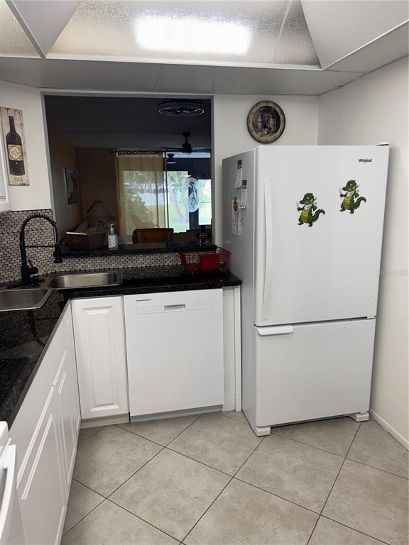 Photo - 5959 Winkler Rd Unit 114