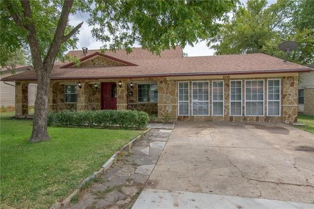 Photo - 2310 Ridgedale Dr