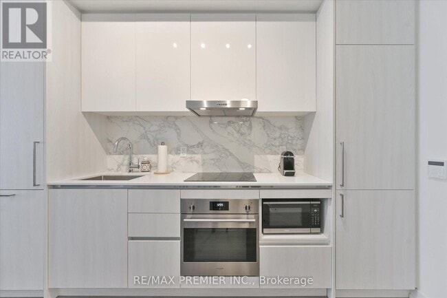 Photo - 225 Commerce St Unit 2310