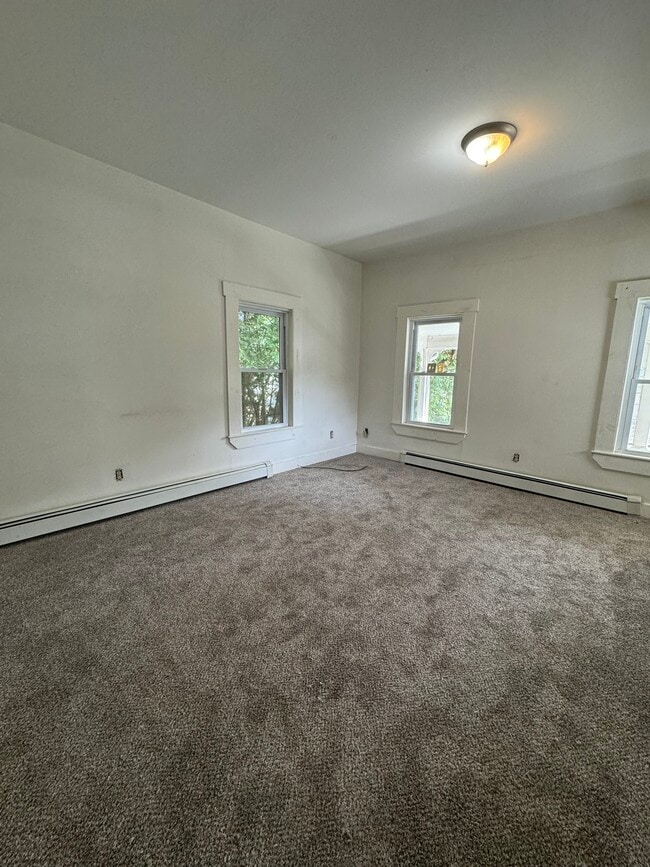 Photo - 240 State St Unit 1