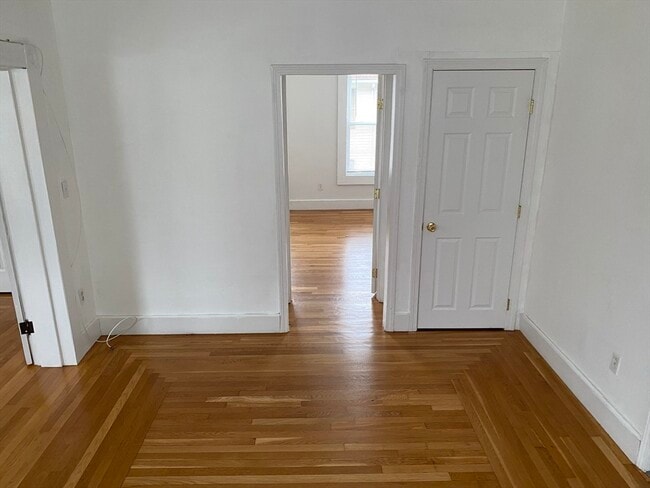 Photo - 35 Grant St Unidad 2