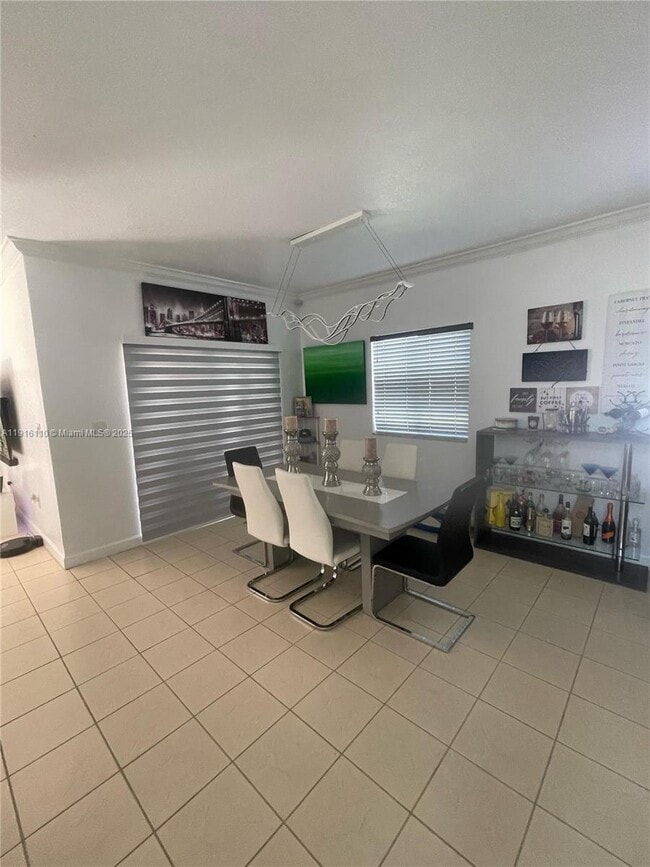 Photo - 3102 NE 3rd Dr