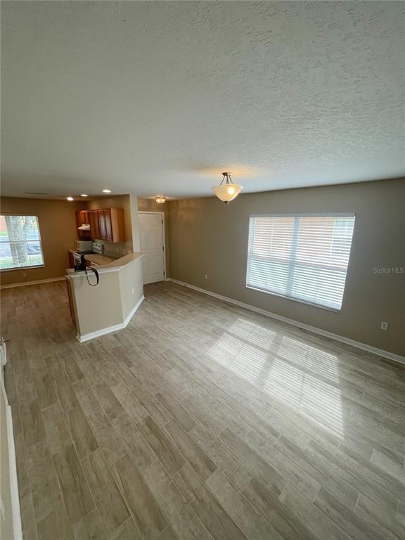 Photo - 10840 Johanna Ave