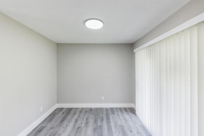 Photo - Arcadian Apartments
