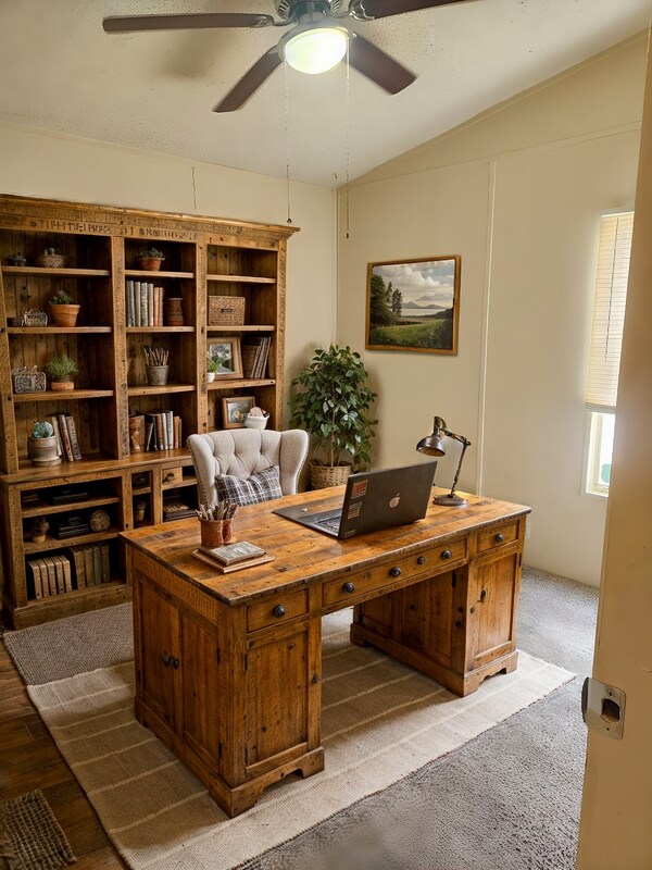 Photo - 41 Cotton Bayou Cir