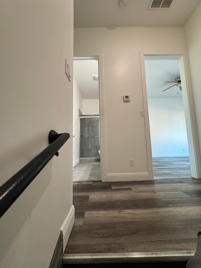 Photo - 1537 9th St Unit Beautifully Renovated 2BR