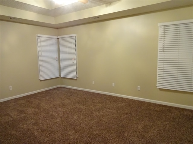 Photo - 285 Thornbush Ln