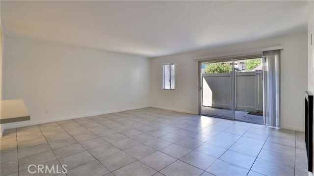 Photo - 1184 Mohave Dr