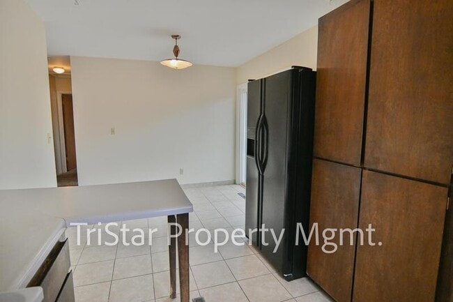 Photo - 4404 N Chestnut St