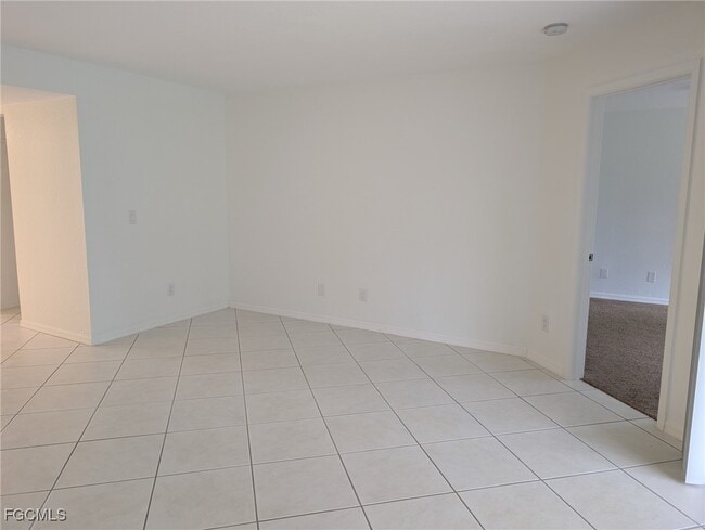 Building Photo - 17189 Terraverde Cir Unit 2