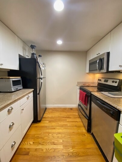 Photo - 317 Saint Paul St Rental