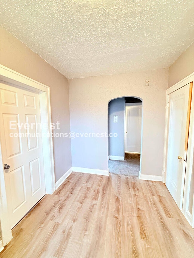 Photo - 13909 Hartwell St Unit 8