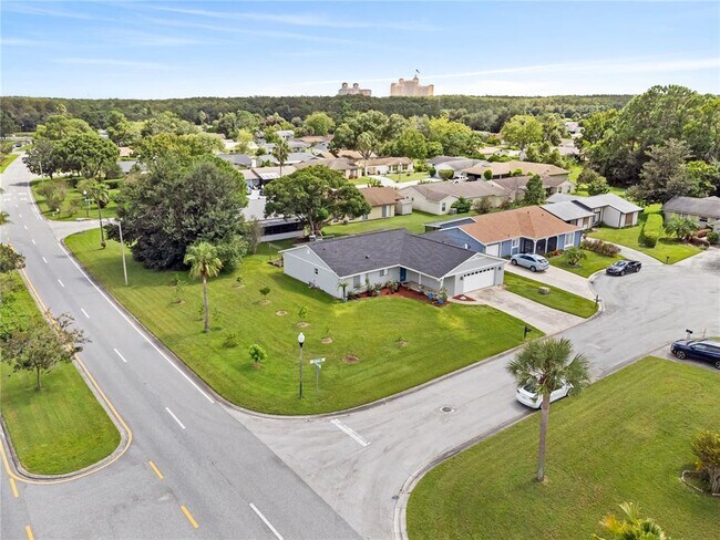 Photo - 10303 Lollipop Ln