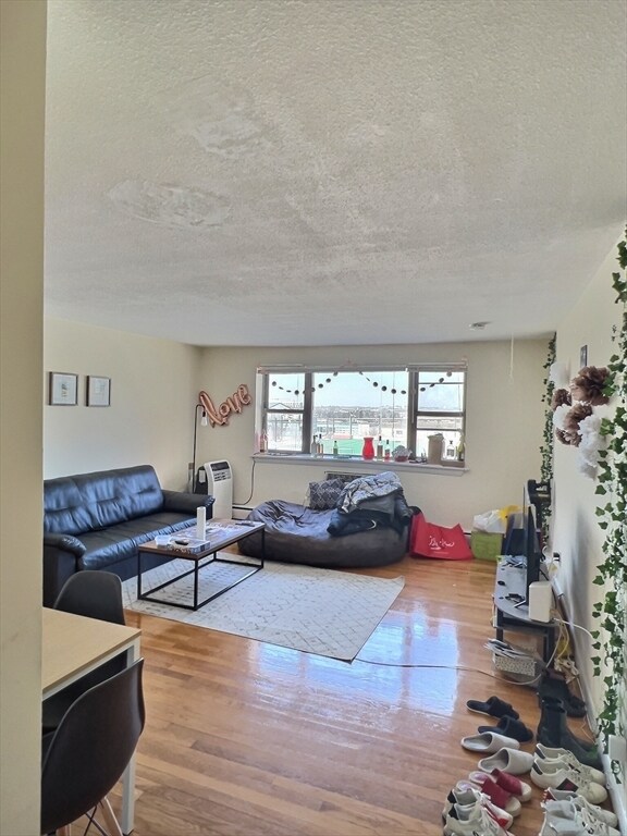 Photo - 1031 Commonwealth Ave Unit 1039 Common Ave., #18