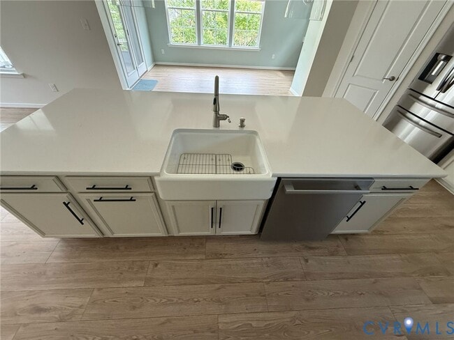 Photo - 10810 Porter Park Ln