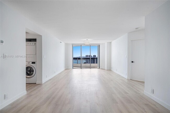 Photo - 19101 NE 36th Pl Unit 2604