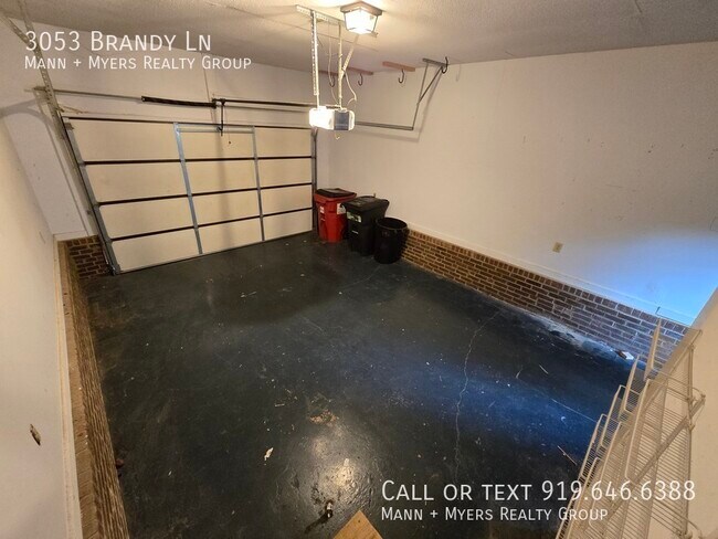 Photo - 3053 Brandy Ln