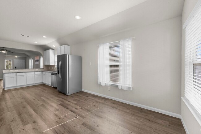 Photo - 14091 Chinook Dr