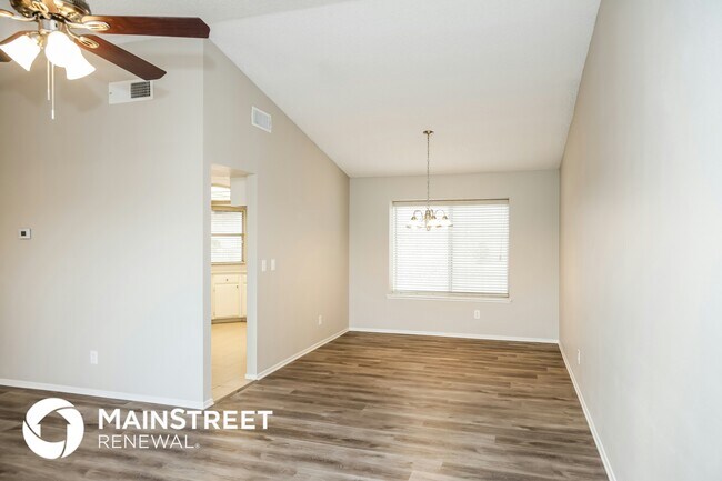 Photo - 6462 Goldmine Dr