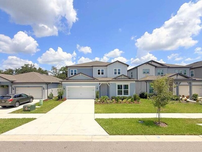 Photo - 12652 Glenn Crk Dr