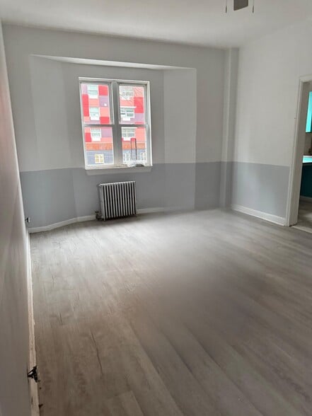 138 Mt Vernon Ave