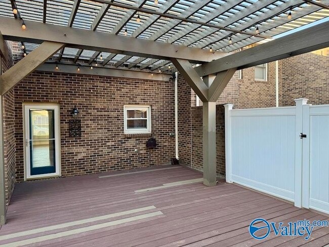 Photo - 110 Michli Rd