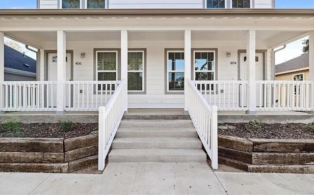 Photo - 406 E Elm St