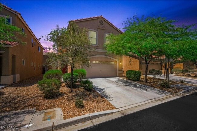 Building Photo - 10389 Calypso Cave St Rental