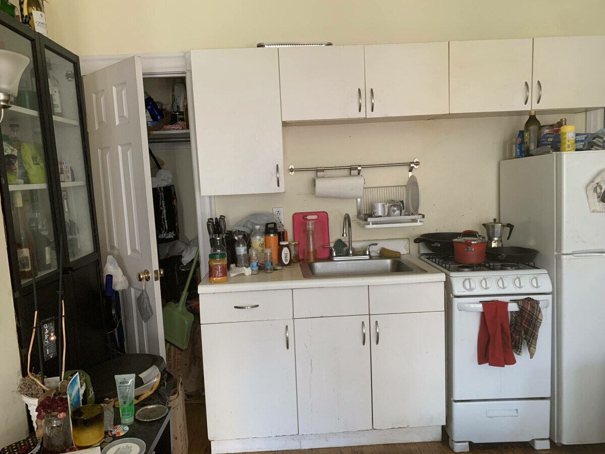 Photo - 236 Newbury St Unit 3F##