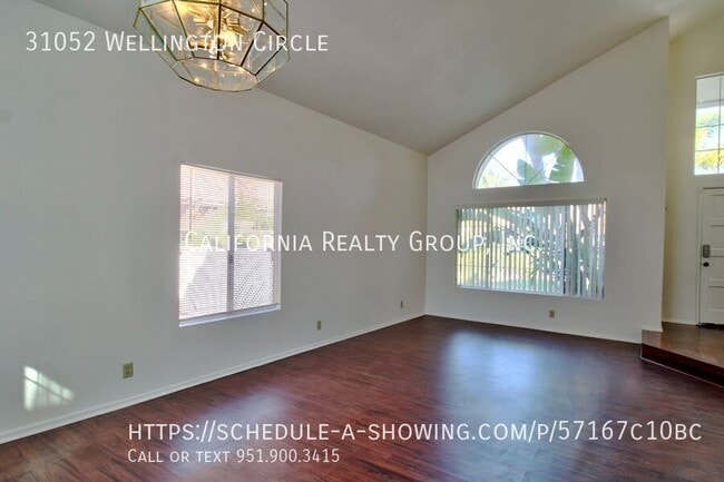 Photo - 31052 Wellington Cir