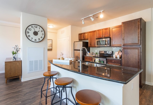 Building Photo - Central Square at Watermark Rental