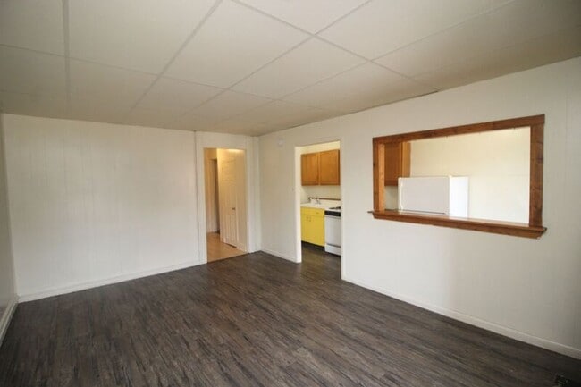 Photo - 1015 St Paul St Unit 2R