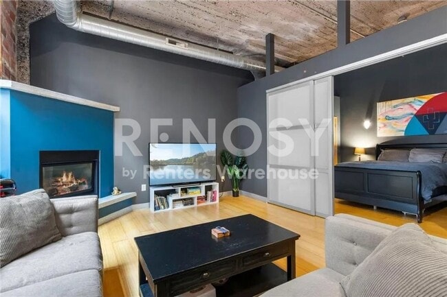 Photo - Downtown Luxury Condo Available!