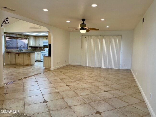 Photo - 3415 W Hemlock St