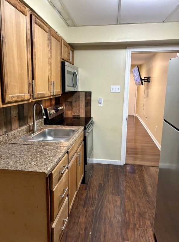 Photo - 6043 Wister St Unit 1st Floor