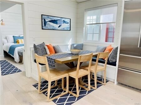 Photo - 212 Garnet Ave