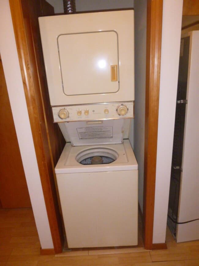 Photo - 1030 Mt Olympus Ave SE Unit #5