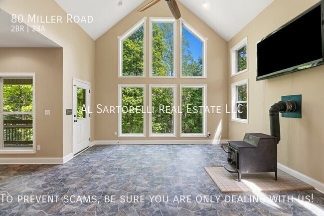 Photo - 80 Miller Rd