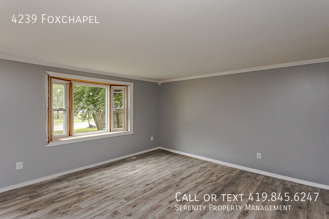 4239 Foxchapel-
